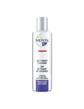 Nioxin System 6 Scalp Therapy Conditioner - 300ml