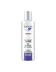 Soin revitalisant pour le cuir chevelu Nioxin System 6 - 300 ml
