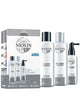 Nioxin System 1 Kit