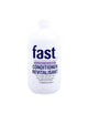 Nisim Fast Sulfate Free Conditioner - 1L