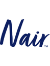 NAIR