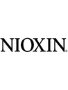 NIOXIN