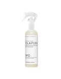 Olaplex No.0 Traitement intensif de renforcement des liaisons - 155 ml
