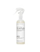 Olaplex No.0 Intensive Bond Building Treatment - 155ml
