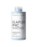 Olaplex No.4C Bond Maintenance Clarifying Shampoo - 250ml