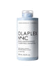 Shampoing clarifiant Olaplex No.4C pour la réparation des liaisons - 250 ml