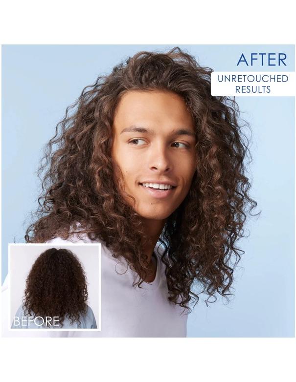 Olaplex No.4C Blonde Maintenance Clarifying Shampoo - 250ml