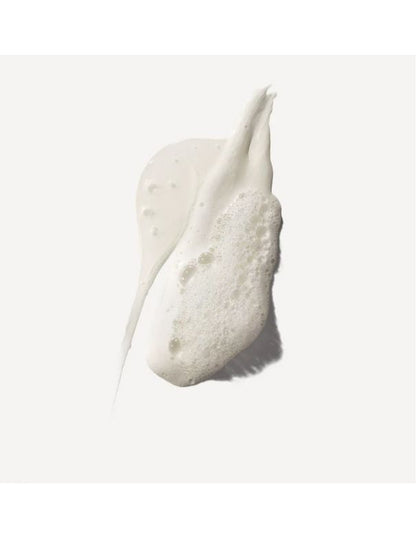 Shampoing clarifiant Olaplex No.4C pour la réparation des liaisons - 250 ml