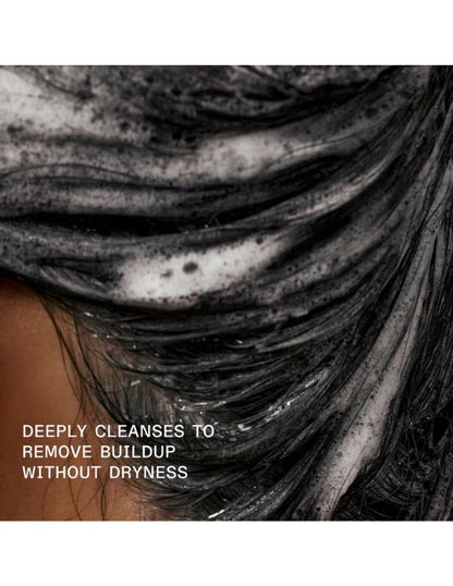 Olaplex No.4C Blonde Maintenance Clarifying Shampoo - 250ml