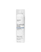 Olaplex No.4D Clean Volume Detox Dry Shampoo - 178g