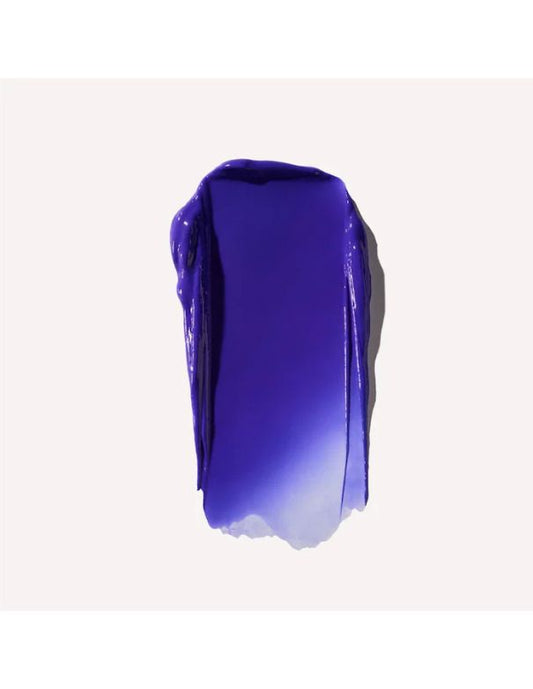 Olaplex No.5P Blonde Enhancer Toning Conditioner - 250ml