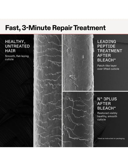 Olaplex No.3PLUS Complete Repair Treatment - 100ml