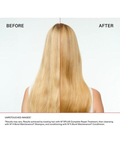 Olaplex No.3PLUS Complete Repair Treatment - 100ml