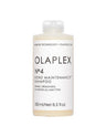 Shampoing d'entretien des liaisons Olaplex n°4 - 250 ml