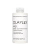 Olaplex No.5 Bond Maintenance Conditioner - 250ml