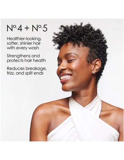 Olaplex No.5 Bond Maintenance Conditioner - 1L