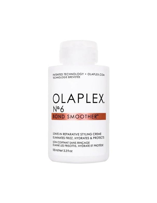 Olaplex No.6 Bond Smoother - 100ml