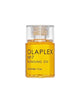 Olaplex No.7 Bonding Oil - 30ml