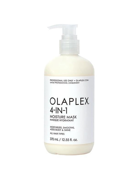 Olaplex 4-IN-1 Moisture Mask - 370ml