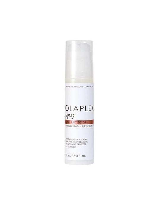 Olaplex No.9 Bond Protector Nourishing Hair Serum - 90ml