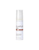 Olaplex No.9 Bond Protector Nourishing Hair Serum - 90ml