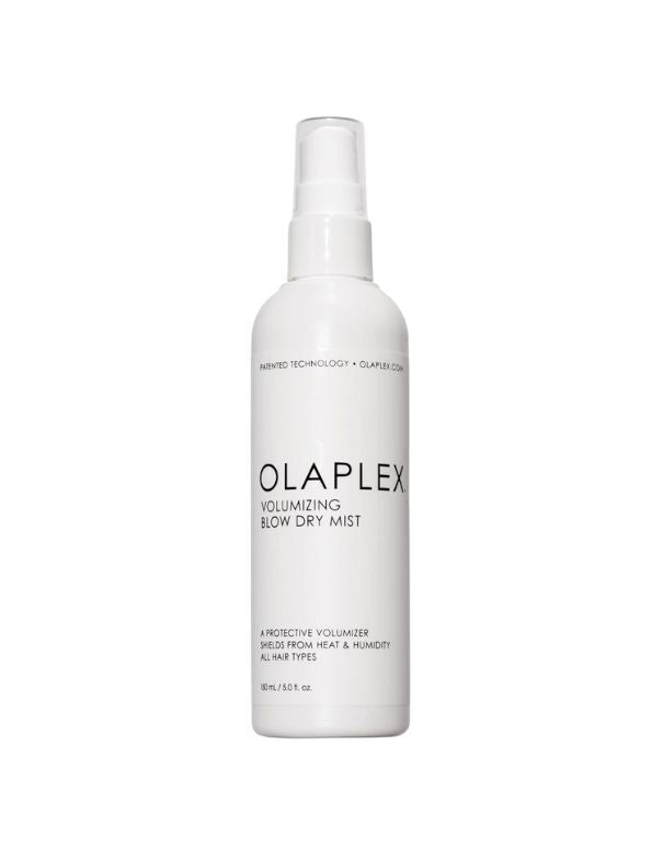 Olaplex Volumizing Blow Dry Mist - 150ml