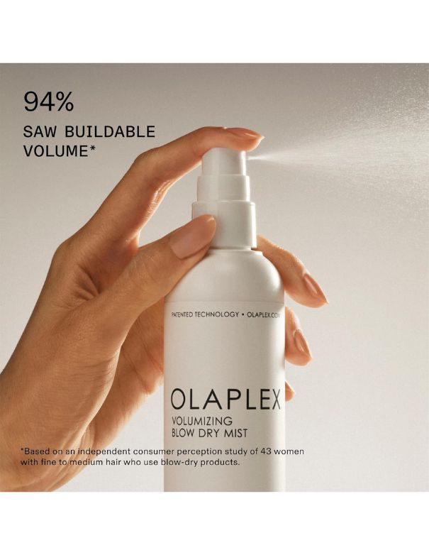 Olaplex Volumizing Blow Dry Mist - 150ml