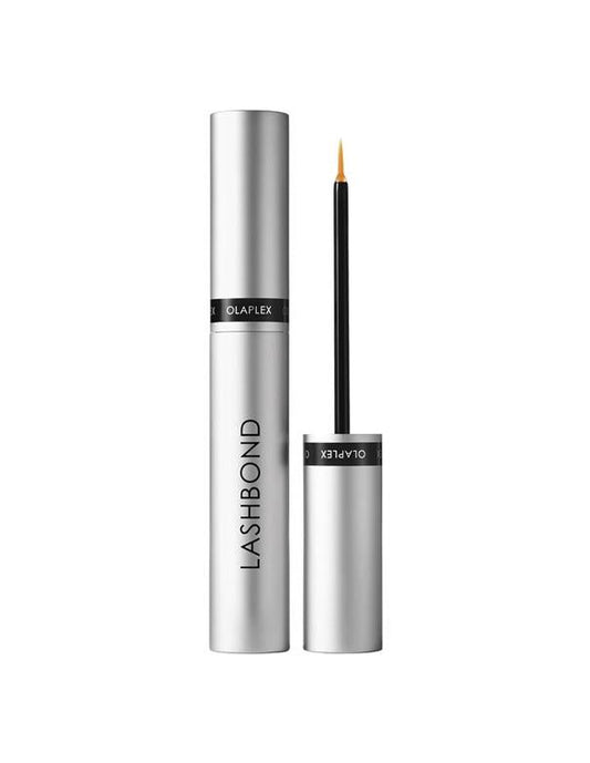 Olaplex LashBond Building Serum - 4.5ml