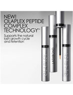Olaplex LashBond Building Serum - 4.5ml