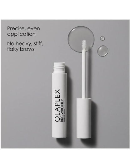 Olaplex BrowBond Building Serum - 3.5ml
