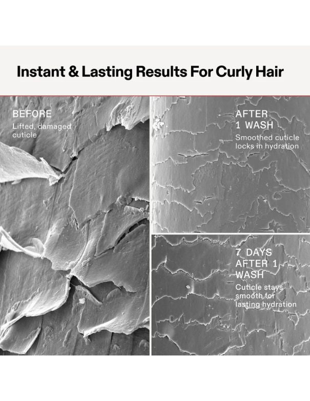 Olaplex Nº.5Curl Bond Shaper Hydrating Curl Conditioner - 250ml