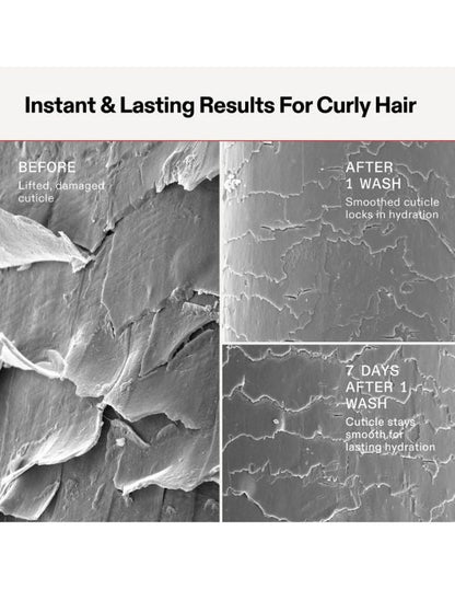 Olaplex Nº.5Curl Bond Shaper Hydrating Curl Conditioner - 250ml