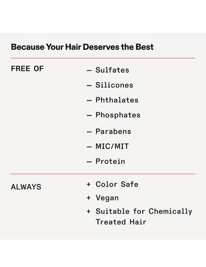 Olaplex Weightless Nourishing Mask - 200ml