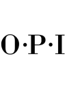 OPI