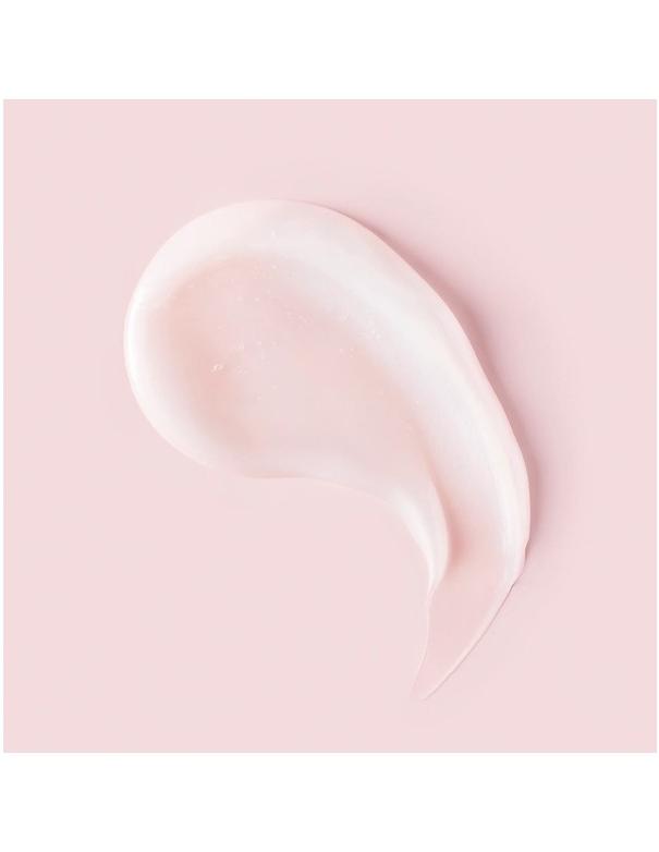 Ouidad Advanced Climate Control Defrizzing Shampoo - 250ml