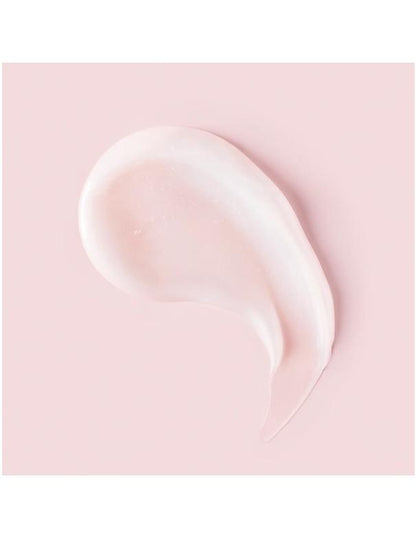 Ouidad Advanced Climate Control Defrizzing Shampoo - 250ml