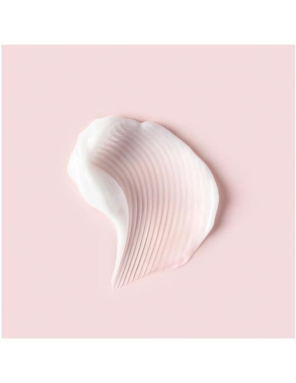 Ouidad Advanced Climate Control Defrizzing Conditioner - 250ml