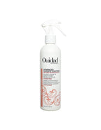 Après-shampoing sans rinçage tout-en-un Ouidad Advanced Climate Control - 250 ml