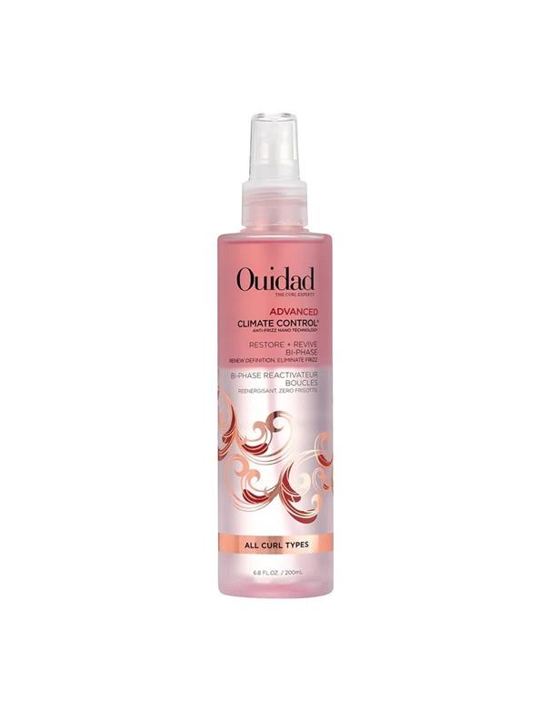 Ouidad Advanced Climate Control Restore Revive Bi-Phase - 200 ml
