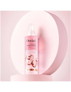 Ouidad Advanced Climate Control Restore Revive Bi-Phase - 200 ml