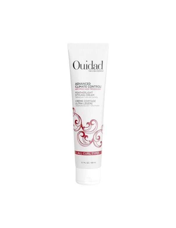 Crème coiffante ultra-légère Ouidad Advanced Climate Control - 168 ml