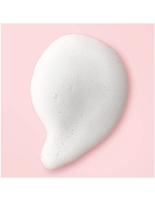 Ouidad Advanced Climate Control Featherlight Volumizing Foam - 210ml