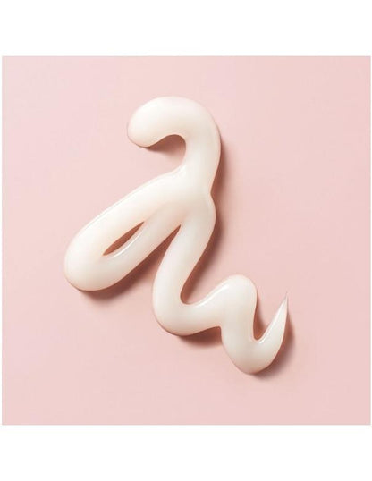 Ouidad Advanced Climate Control Featherlight Touch-Up Gel Cream - 100ml