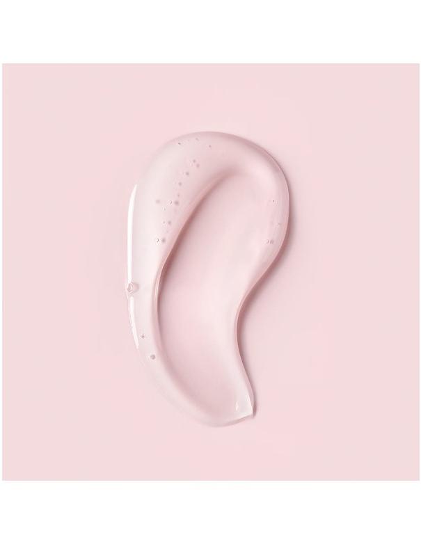 Ouidad Advanced Climate Control Heat & Humidity Gel Stronger Hold - 250ml