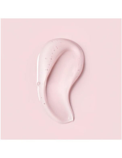 Ouidad Advanced Climate Control Heat & Humidity Gel Stronger Hold - 250ml