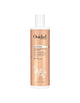 Ouidad Curl Shaper Moisture Restoring Shampoo - 355ml