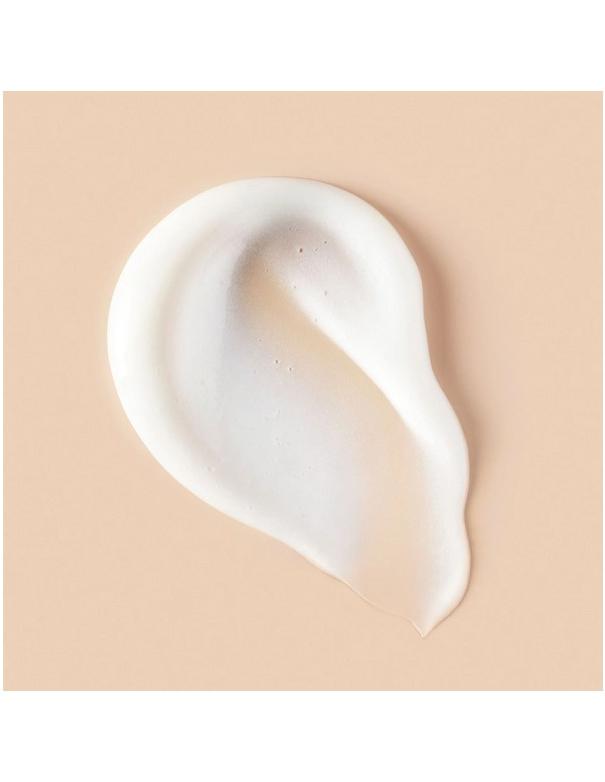 Après-shampoing nettoyant léger double usage Ouidad Curl Shaper - 500 ml