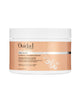 Ouidad Curl Shaper Take Shape Plumping Defining Cream - 227ml