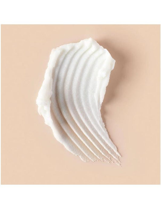 Ouidad Curl Shaper Take Shape Plumping Defining Cream - 227ml