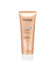 Ouidad Curl Shaper Out of Thin (H)air Volumizing Jelly - 251ml